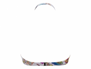 LA PRECIEUSE BX/BLANC PRECIE