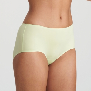 COLOR STUDIO APS APPLE SORBE