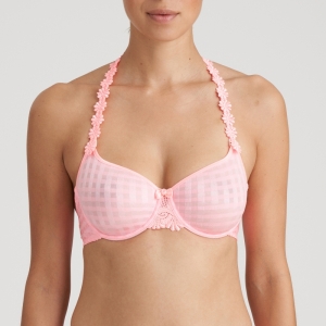 AVERO PPF PINK PARFAI