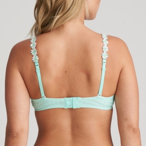 AVERO MIA MIAMI MINT