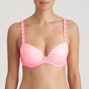 AVERO PPF Pink Parfai