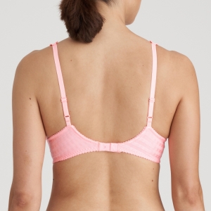 AVERO PPF Pink Parfai