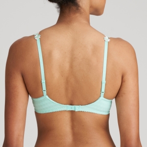 AVERO MIA MIAMI MINT