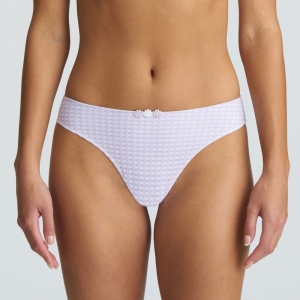 AVERO TIR tiny iris