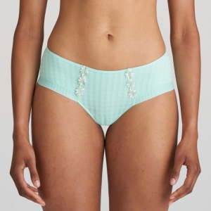 AVERO MIA MIAMI MINT
