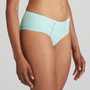 AVERO MIA MIAMI MINT