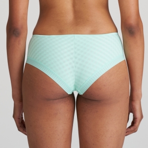 AVERO MIA MIAMI MINT