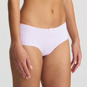 AVERO TIR TINY IRIS