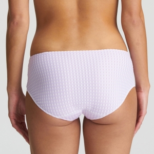 AVERO TIR TINY IRIS