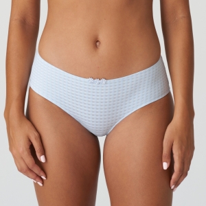 AVERO TIV TINY VICHY