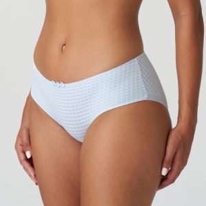 AVERO TIV TINY VICHY