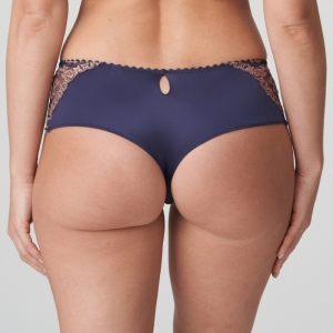 DOLCE VITA BBI BLEU BIJOU