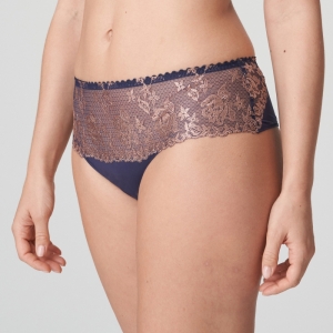 DOLCE VITA BBI BLEU BIJOU