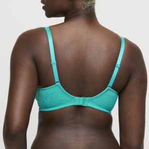 PALERMO SYT SUNNY TEAL