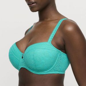 PALERMO SYT SUNNY TEAL