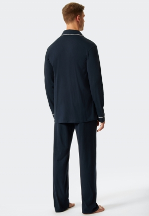  803/BLAUW
