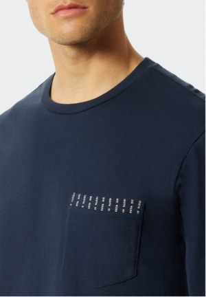  803/BLAUW