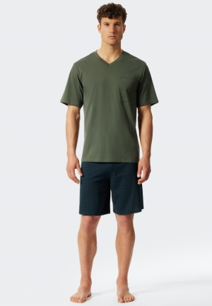  701/KAKI