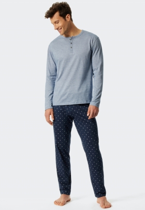  800/BLAUW