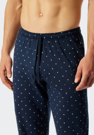  800/BLAUW