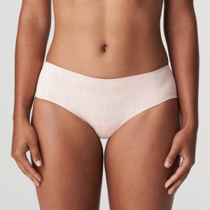 YOSHUA SKT SILKY TAN