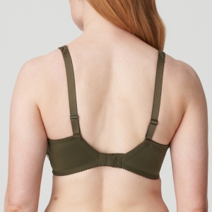 MADISON OLG OLIVE GREEN