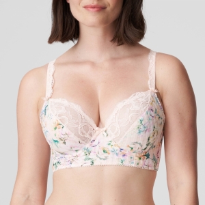 MADISON PDI PINK DIAMON