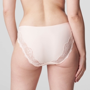 MADISON PDI PINK DIAMON