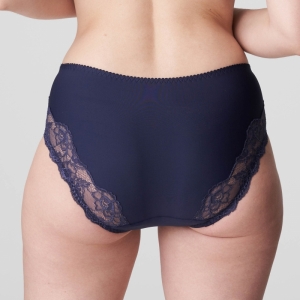 MADISON BBI BLEU BIJOU