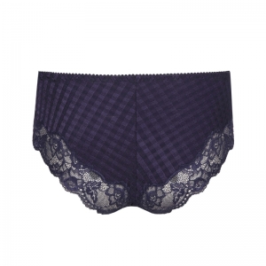 MADISON BBI BLEU BIJOU
