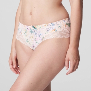 MADISON PDI PINK DIAMON
