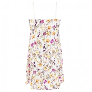JARDIN DELICE BD/BOUQUET
