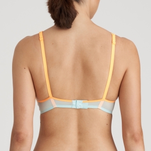 GEORGIA CLW CLEARWATER