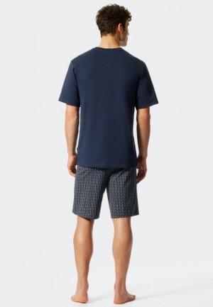  803/BLAUW
