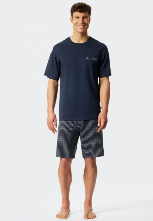  803/BLAUW