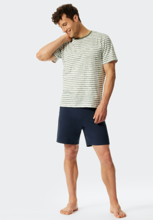  701/KAKI