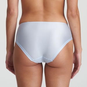 AGNES PBU PALE BLUE