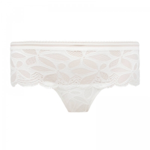 STRICTO SENSUELLE EN/ECRU NACRE