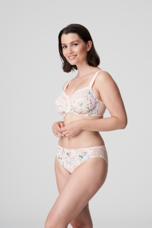 MADISON PDI PINK DIAMON