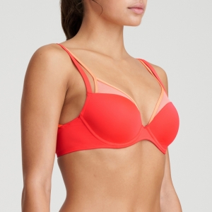 MARIKO FPU FRUIT PUNCH