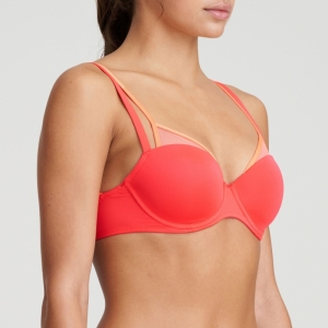 MARIKO FPU FRUIT PUNCH