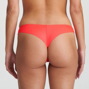 MARIKO FPU FRUIT PUNCH