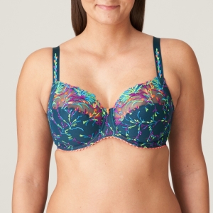 LAS SALINAS EMG EMPIRE GREE