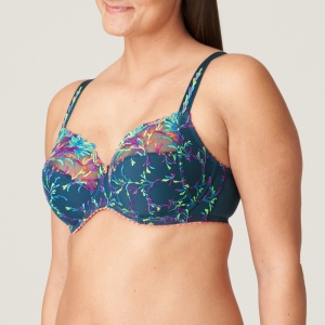 LAS SALINAS EMG EMPIRE GREE