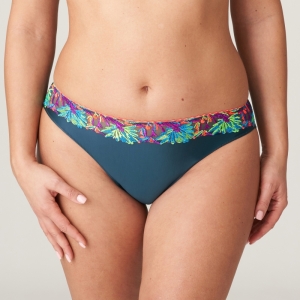 LAS SALINAS EMG EMPIRE GREE