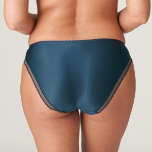 LAS SALINAS EMG EMPIRE GREE