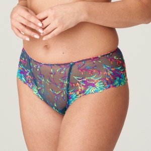 LAS SALINAS EMG EMPIRE GREE