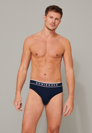  803/BLAUW