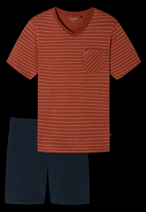  532/TERRACOTTA