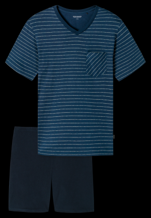  800/BLAUW